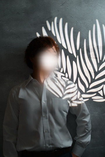 MORE LOVE FUKUOKA 瞬-しゅん-