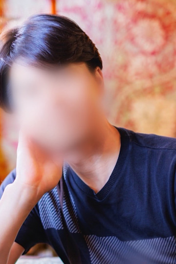 MORE LOVE FUKUOKA 匠-たくみ-