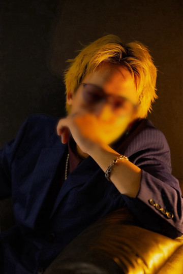 MORE LOVE FUKUOKA ライト