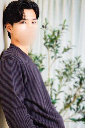 MORE LOVE FUKUOKA 翔-しょう-