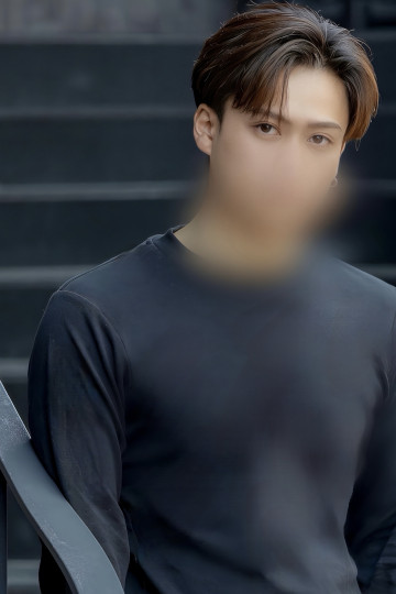 MORE LOVE FUKUOKA 蓮-れん-