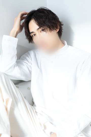 MORE LOVE FUKUOKA 湊-みなと-