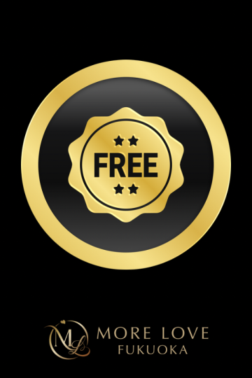 MORE LOVE FUKUOKA キャストお任せ