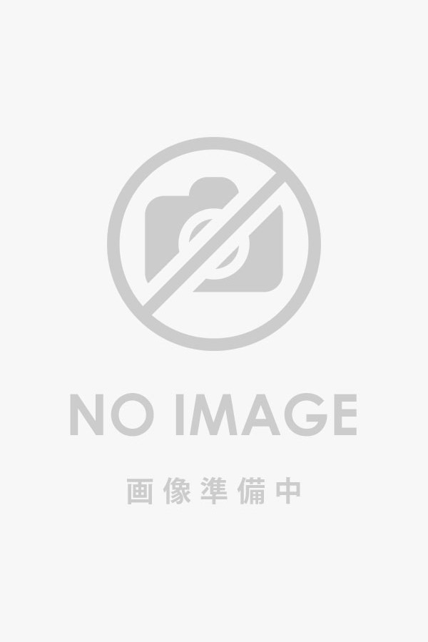 隼人-はやと-が入店いたしました。