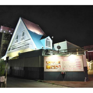 HOTEL SAKURA-SAKU (ホテル サクラサク)