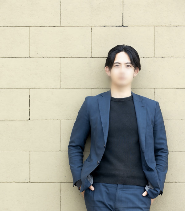 MORE LOVE FUKUOKA 樹-いつき- が入店いたしました。