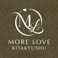 MORE LOVE 北九州店オープンしましたܸ❁❁❁