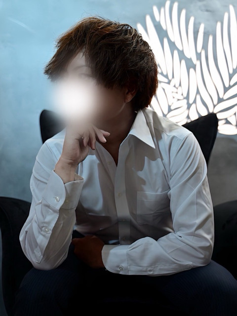 明日は朝9時〜お待ちしてます！！ 瞬-しゅん-の投稿画像