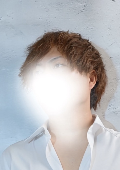 今週も頑張りますよ💪 瞬-しゅん-の投稿画像