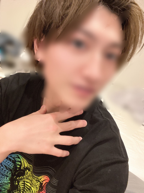 今日はお昼から動けます！ 聖夜-せいや-の投稿画像