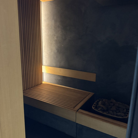 本日もサウナで整ってきました🧖 瞬-しゅん-の投稿画像