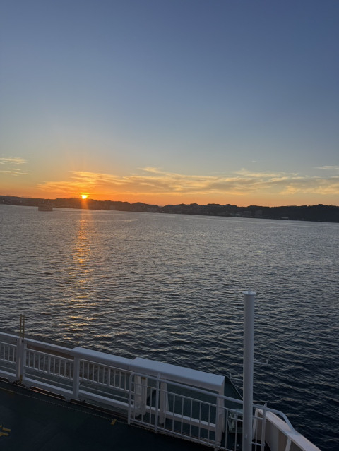 今週もお疲れ様でした！！ 瞬-しゅん-の投稿画像