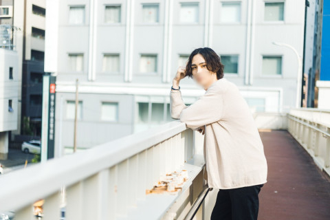 明日明後日、お昼も会えます！ 湊-みなと-の投稿画像