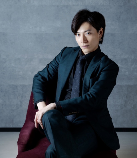 12月入ったね‼️ 聖夜-せいや-の投稿画像