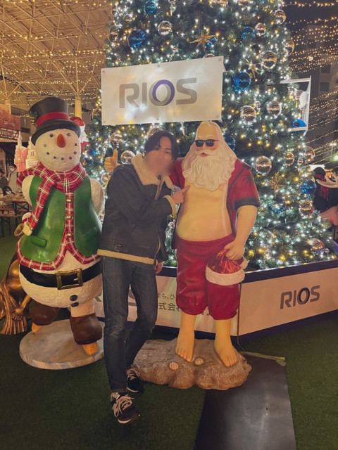 早くデビューしたい。。。 湊-みなと-の投稿画像