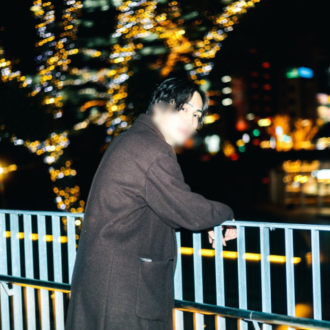 初めまして!! 湊-みなと-の投稿画像