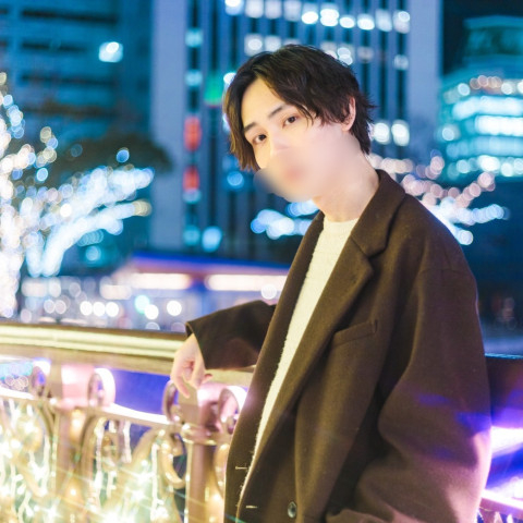 新人割!! 湊-みなと-の投稿画像