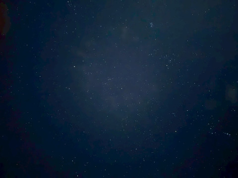 星見てきたって話！ 湊-みなと-の投稿画像