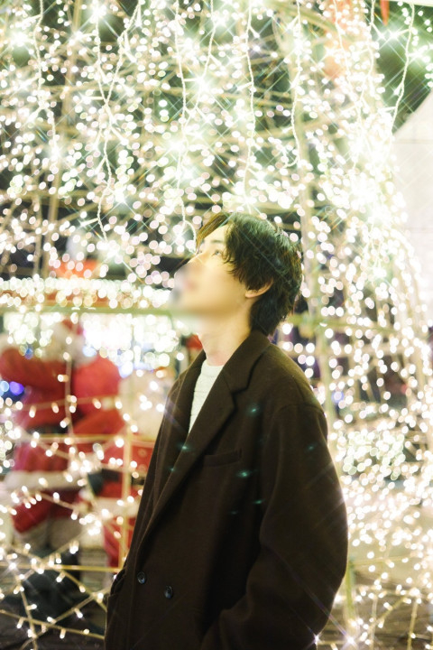 クリスマスマーケット🎄 湊-みなと-の投稿画像