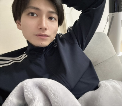 今日もおつかれさま♡ 聖夜-せいや-の投稿画像