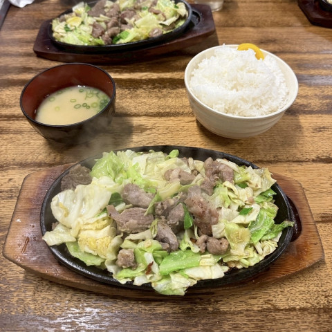 明けましておめでとうございます... 湊-みなと-の投稿画像