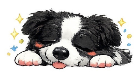 2月Last🫶🏻"S... 聖夜-せいや-の投稿画像