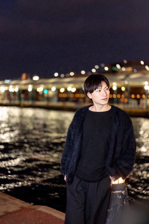 「甘えたい派？甘えられたい派？？」 聖夜-せいや-の投稿画像