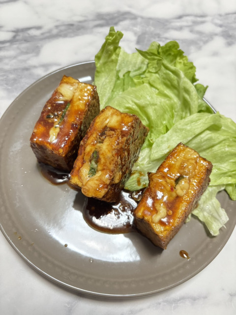 自炊🍚✨ 聖夜-せいや-の投稿画像