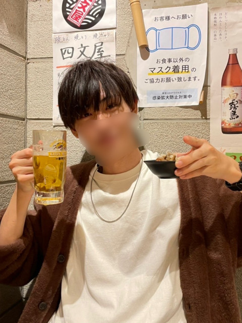 湊-みなと-の投稿画像1