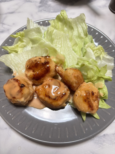 エネルギーチャージ完了✅ 聖夜-せいや-の投稿画像