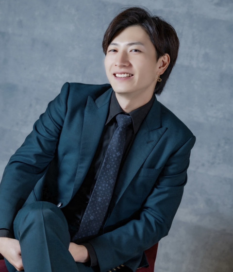 ちょっと悩み中です💇 聖夜-せいや-の投稿画像