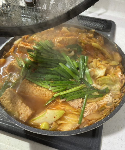 寒い日はやっぱり… 聖夜-せいや-の投稿画像