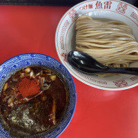 明日まで熊本にいます🐻