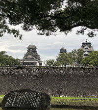 --初めまして^_^瞬と申します--