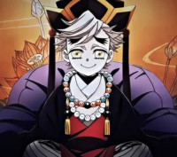 今週もまたがんばるために！