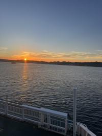 今週もお疲れ様でした！！