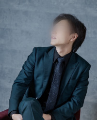 3連休のど真ん中〜…