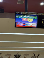 最近のマイブーム