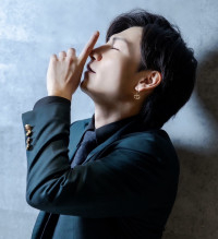 朗報です(≧∀≦)