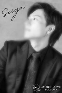 Xmas近づいてきたね‼️