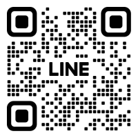 🚨お詫び…🙇