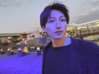 今ならすぐ会えるよ🌟