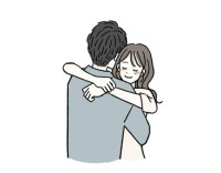 冬の☔️ってなんか嫌。。。