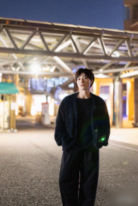 メガネ男子は好き？