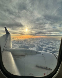 久々に日記書きます！