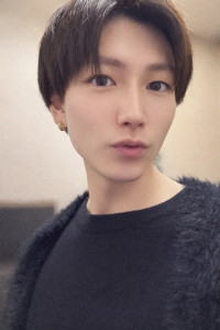 今日も一日おつかれさま🌙