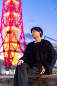 お客様によく言われること🤫