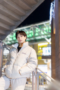 一週間、おつかれさまでした😌