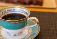 どんな時間が好きですか🤔