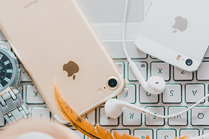 福岡の女性用風俗【MORE LOVE FUKUOKA】 MORE LOVE FUKUOKA モバイルサイトイメージ